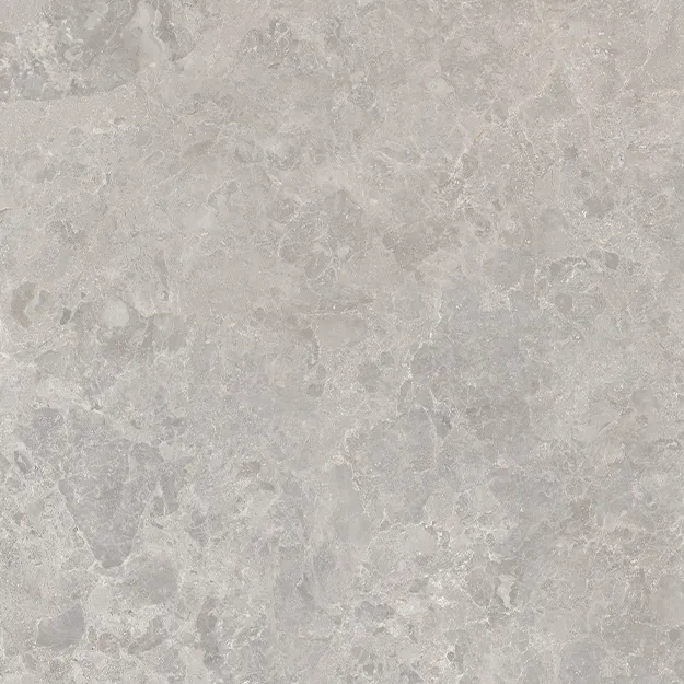 Produktbild av Marais Grigio  