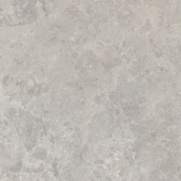 Produktbild av Marais Grigio