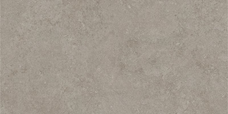 Produktbild av Galaxy V Taupe