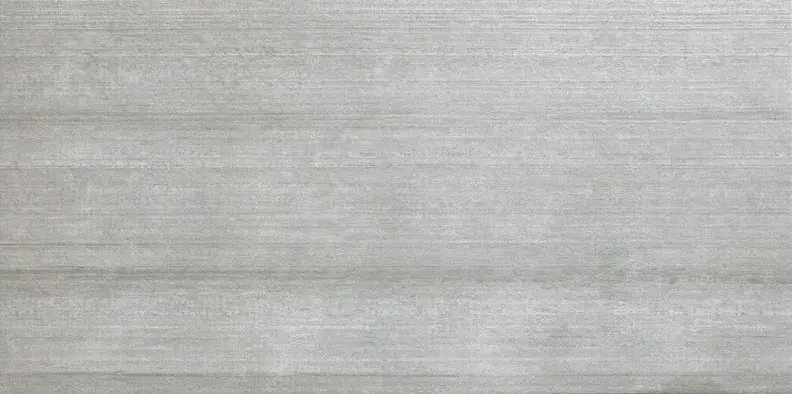 Produktbild av Cem Grigio Cassero