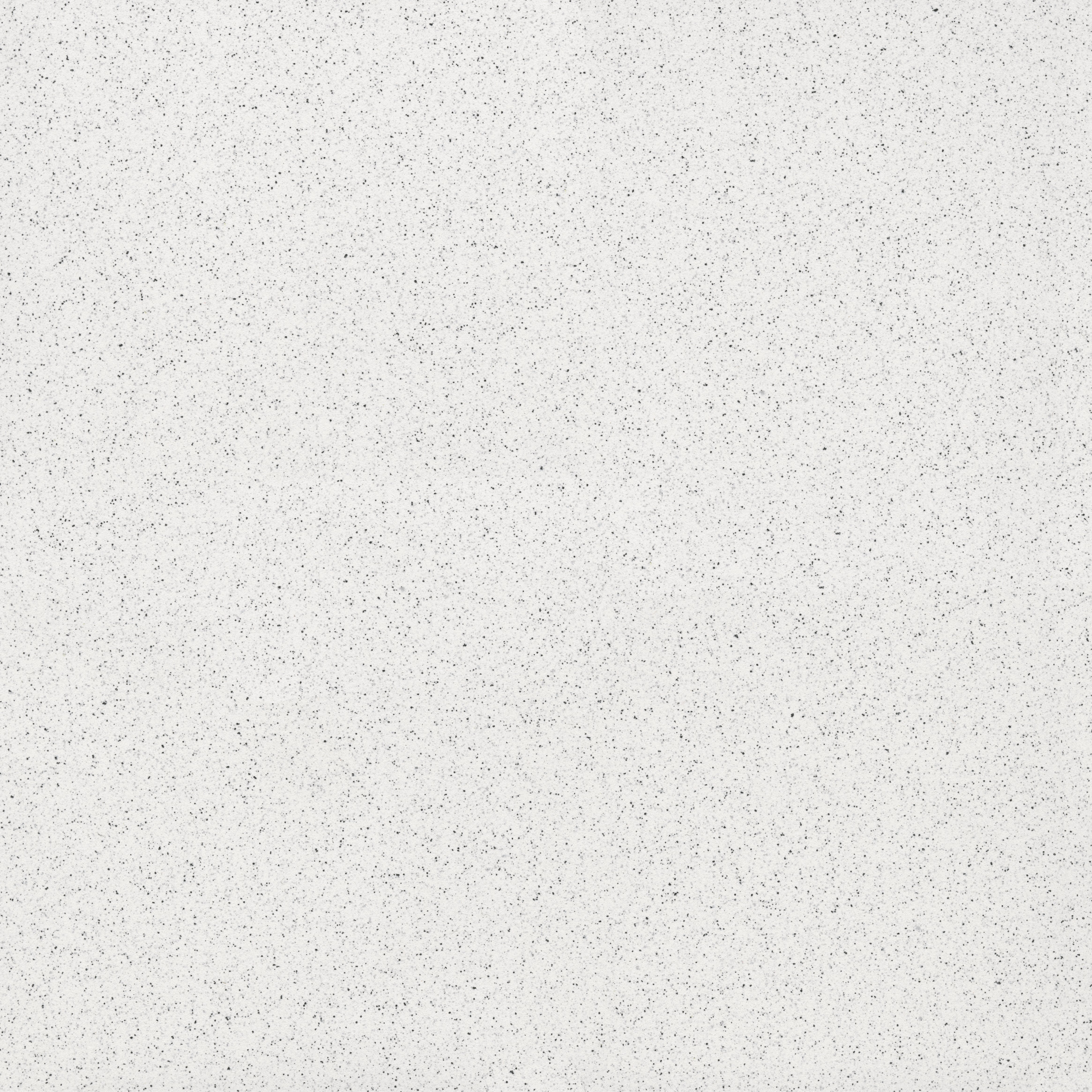 Global Collection Golv Granulated 76013 S - Kakel, klinker och granitkeramik