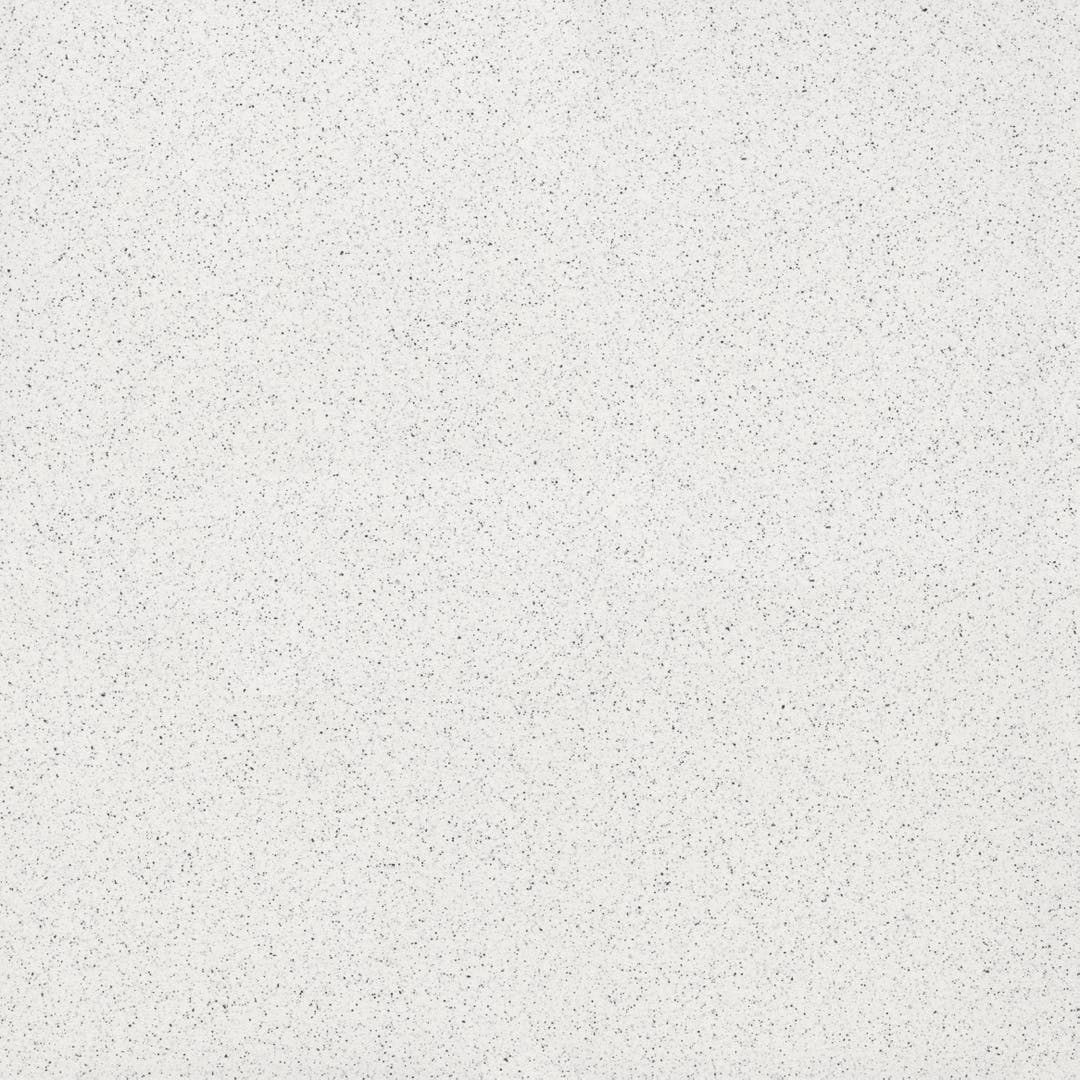 Global Collection Golv Granulated 76013 S - Kakel, klinker och granitkeramik 1