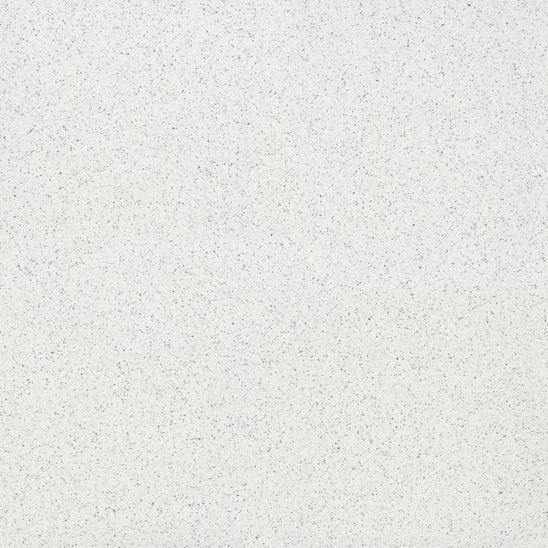 Global Collection Golv Granulated 76013 S - Kakel, klinker och granitkeramik