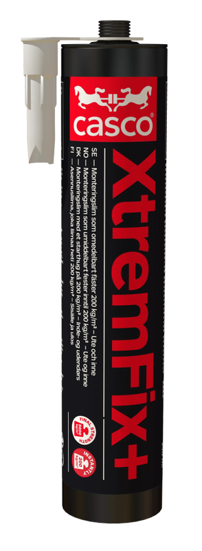 Produktbild av Schönox casco xtremfix 300ml