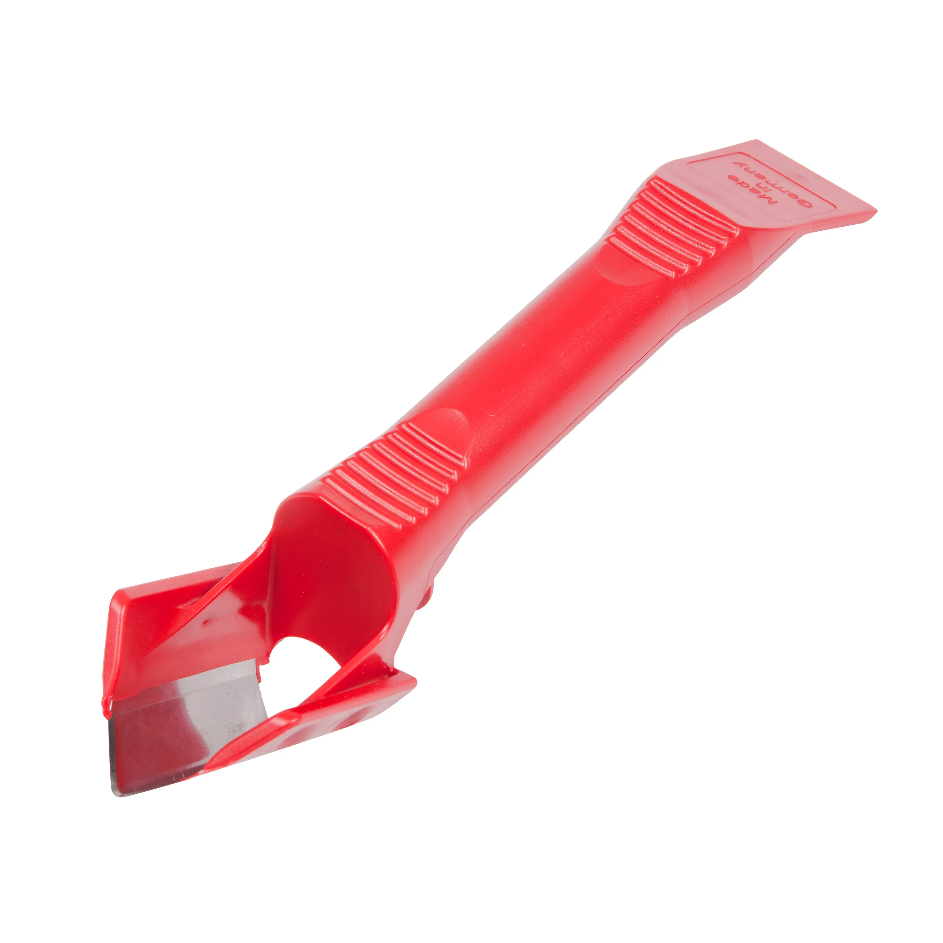 Produktbild av Silikonskrapa