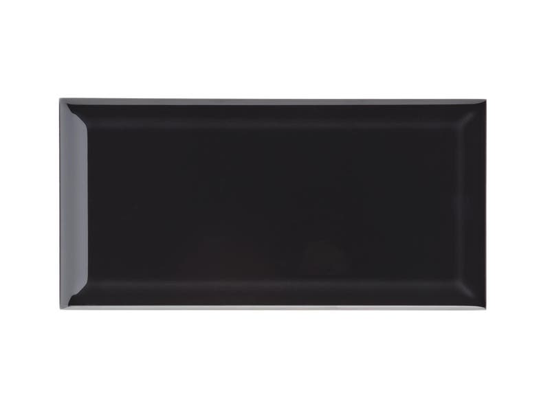 Produktbild av Biselado Svart