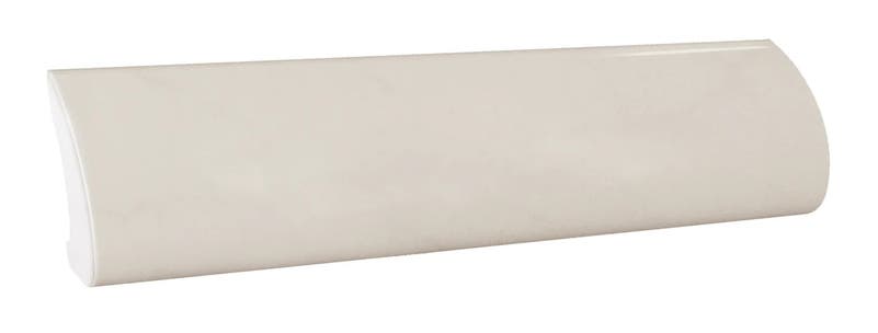 Produktbild av Evolution Greige Dekor Dekor