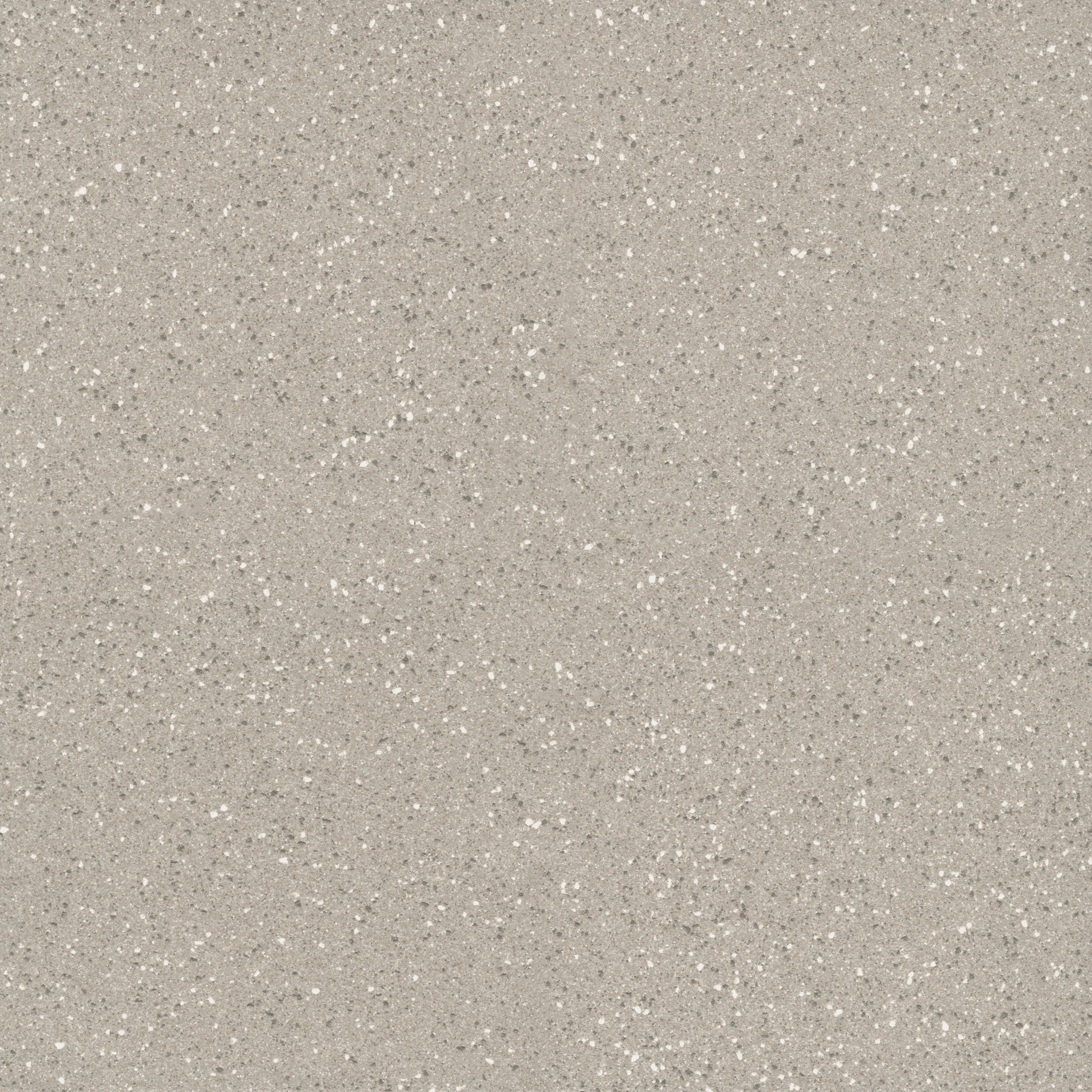 Global Collection Golv flaked 76285 S - Kakel, klinker och granitkeramik