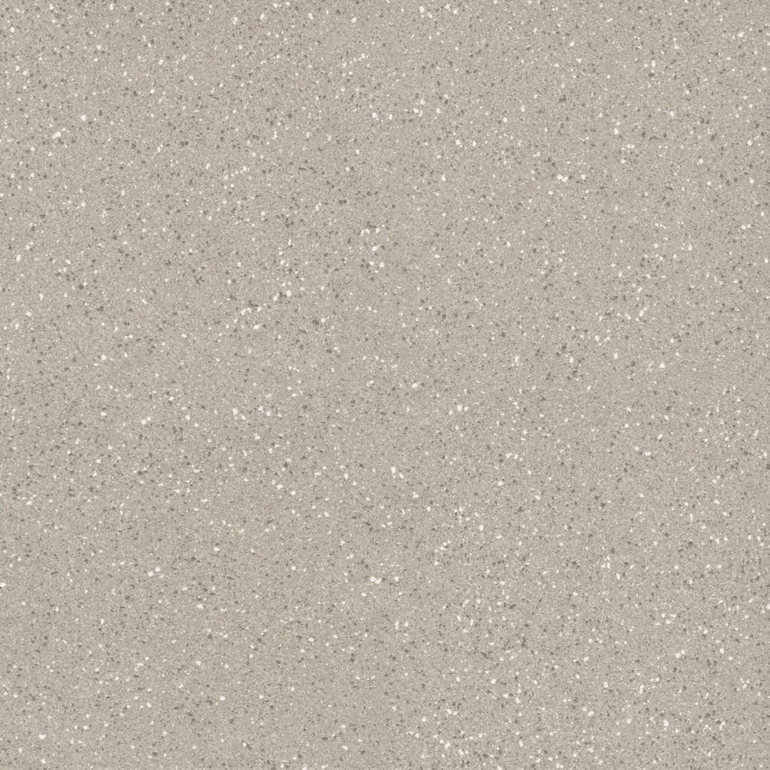 Global Collection Hålkälssockel 76285 S - Specialbitar 1