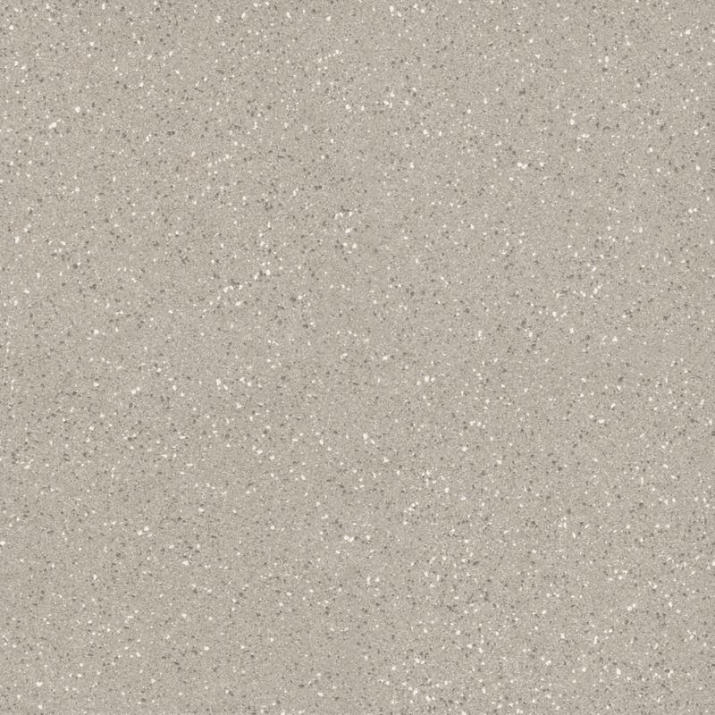 Global Collection Golv flaked 76285 S - Kakel, klinker och granitkeramik