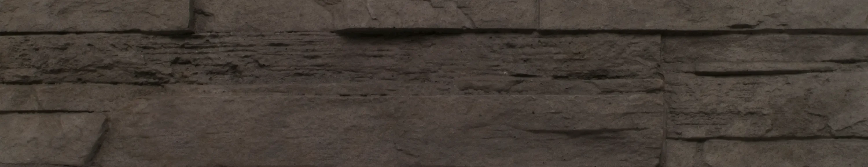 Produktbild av  Vulcano 