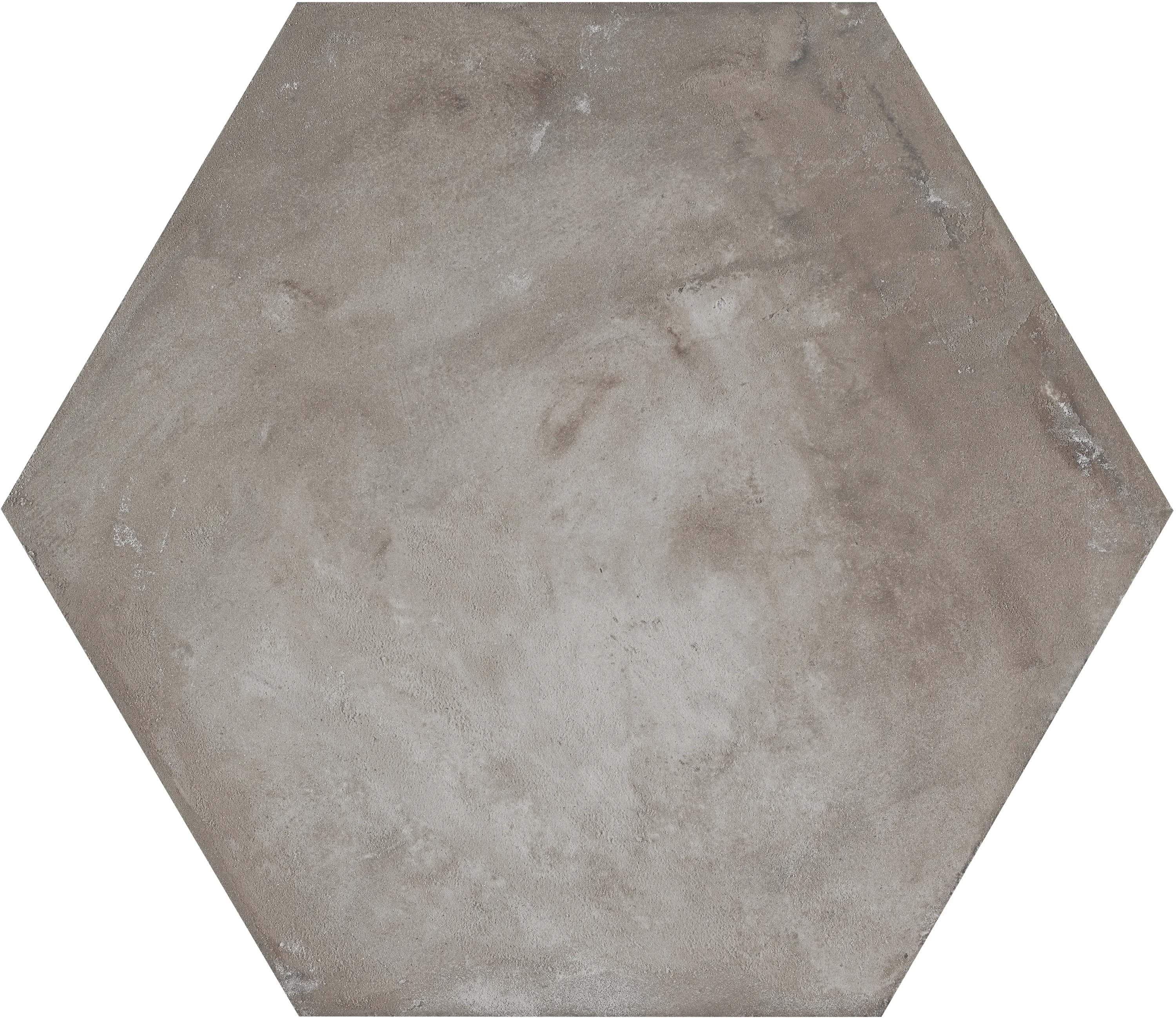 Produktbild av Terra Antracit Hexagon