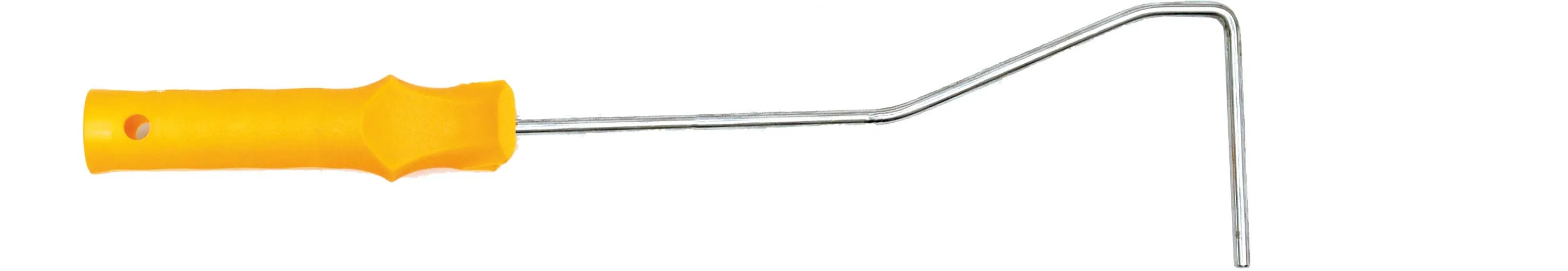 Produktbild av Elementrollerbygel lång