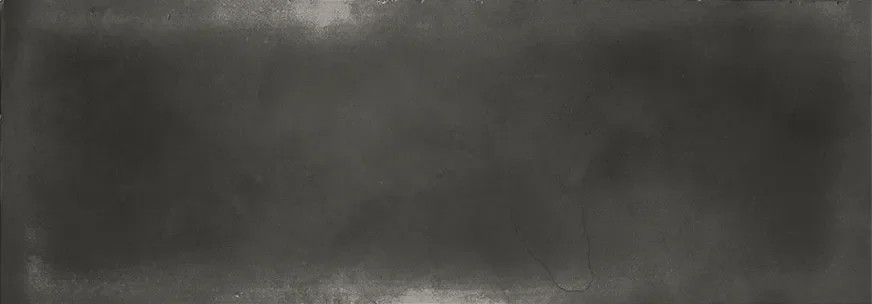 Produktbild av Diesel Camp Glaze Black blank 