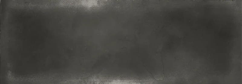 Produktbild av Diesel Camp Glaze Black blank