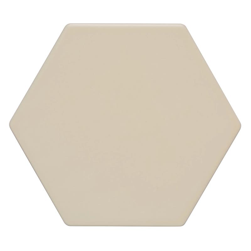 Produktbild av Hexagon Avorio