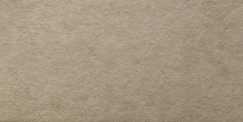 Produktbild av Dinamika Pietra Borgogna