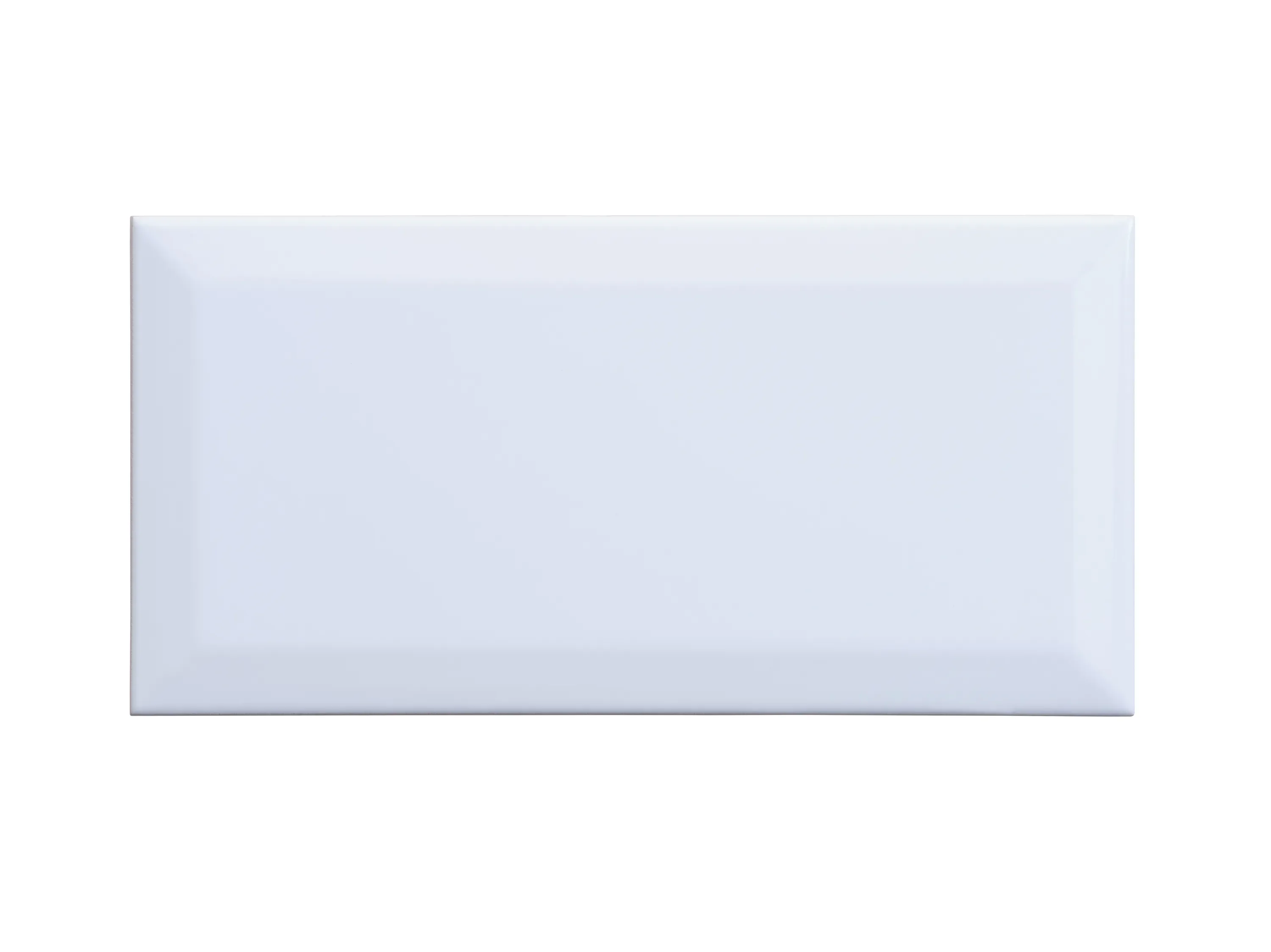 Produktbild av Biselado Vit  