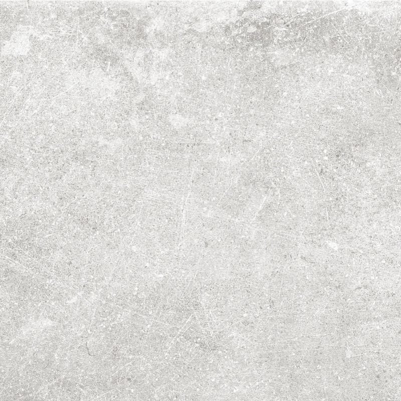 Produktbild av Panarea Grey