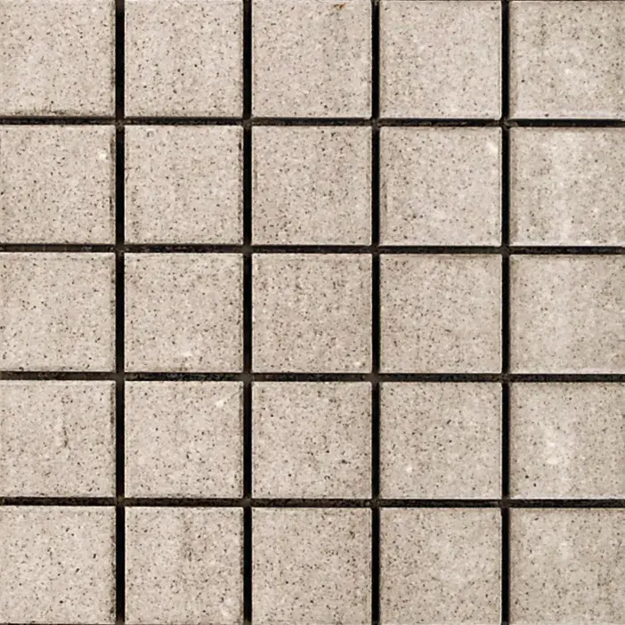 Marte Bronzetto Mosaik - Granitkeramik 1