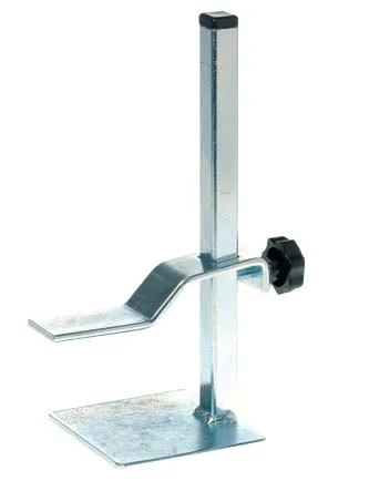 Produktbild av Startstöd