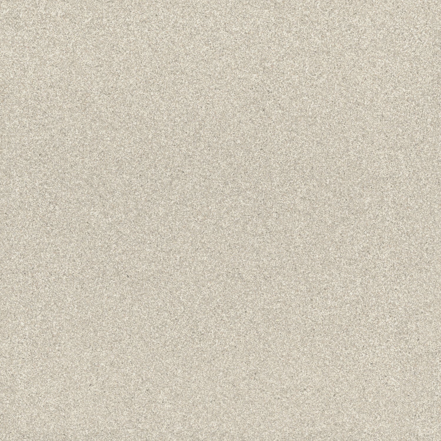 Global Collection Golv Granulated 76283 S - Kakel, klinker och granitkeramik