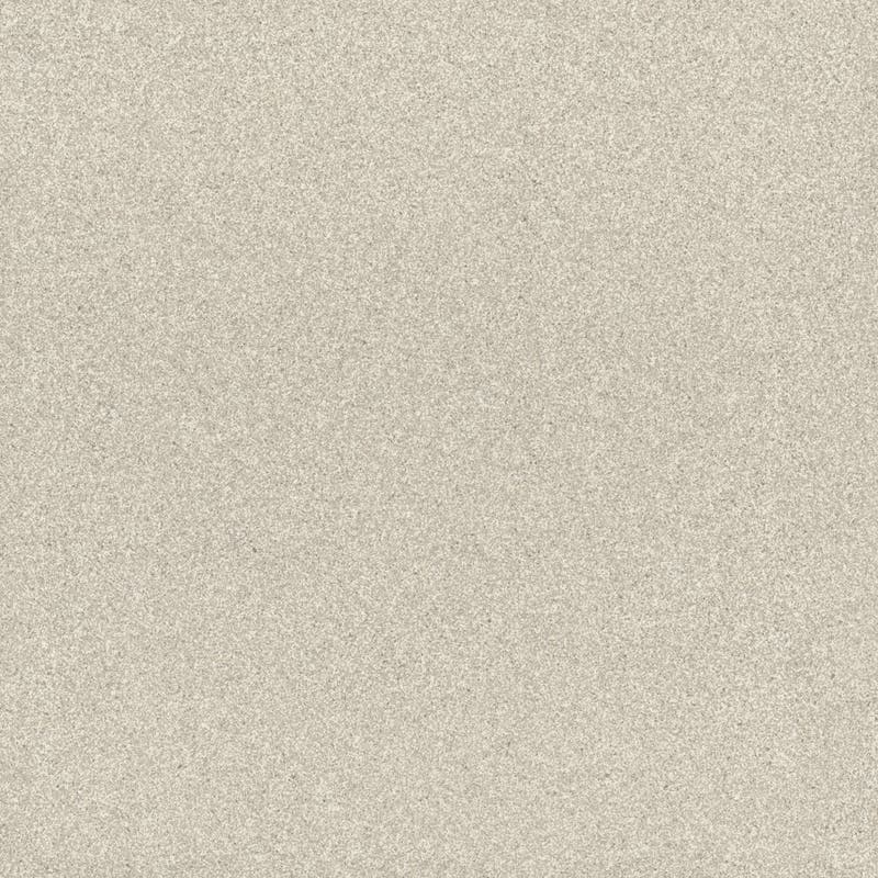 Global Collection Golv Granulated 76283 S - Kakel, klinker och granitkeramik