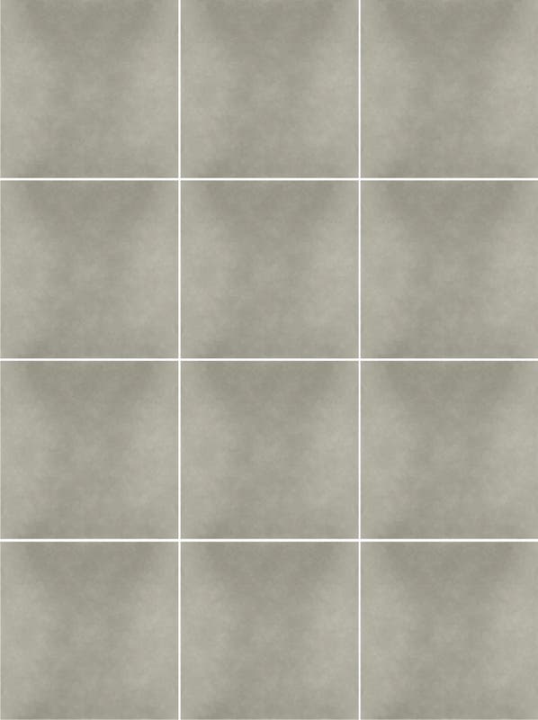 Produktbild av Tunes Cream