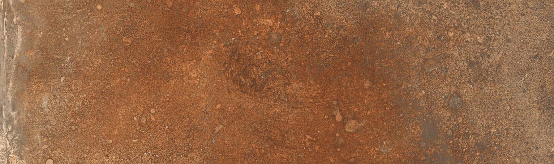 Recovery Stone Old Red - Granitkeramik 8