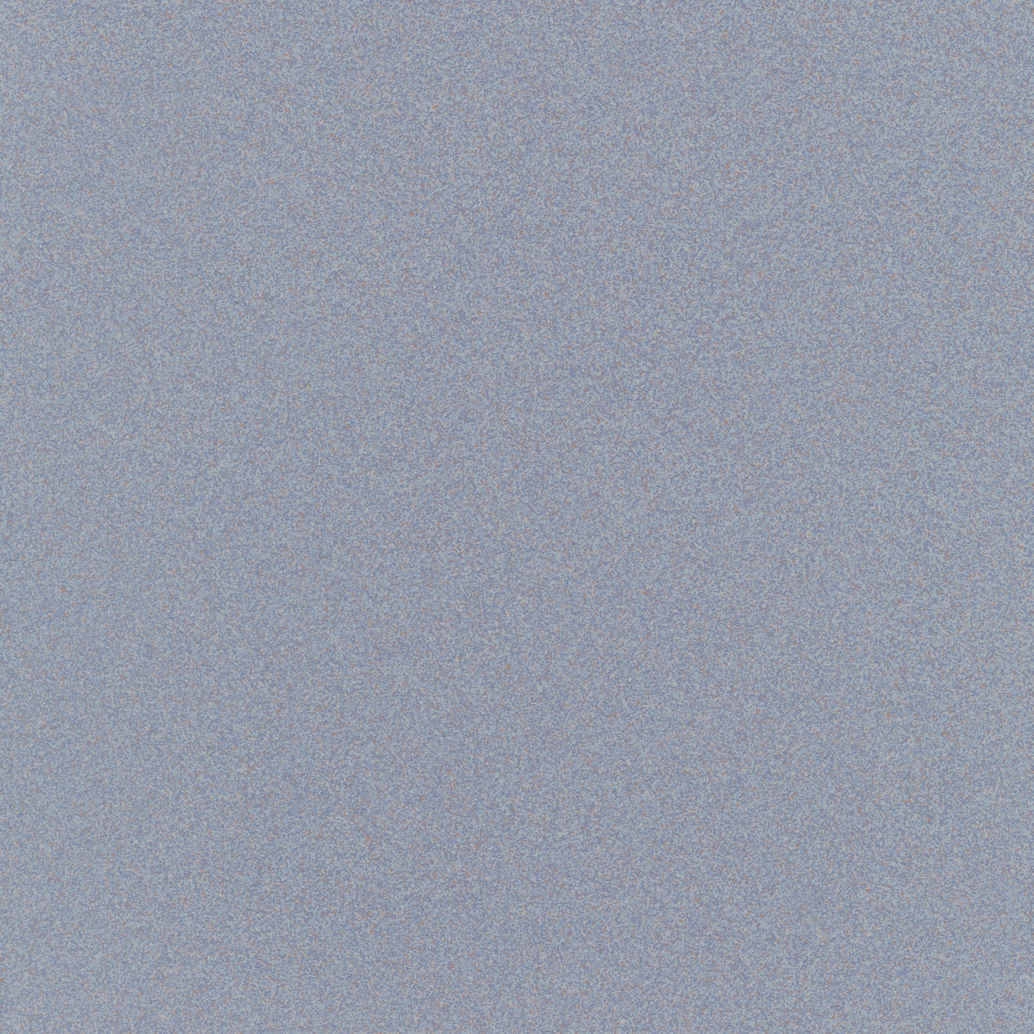 Global Collection Golv Granulated 75153 S - Kakel, klinker och granitkeramik