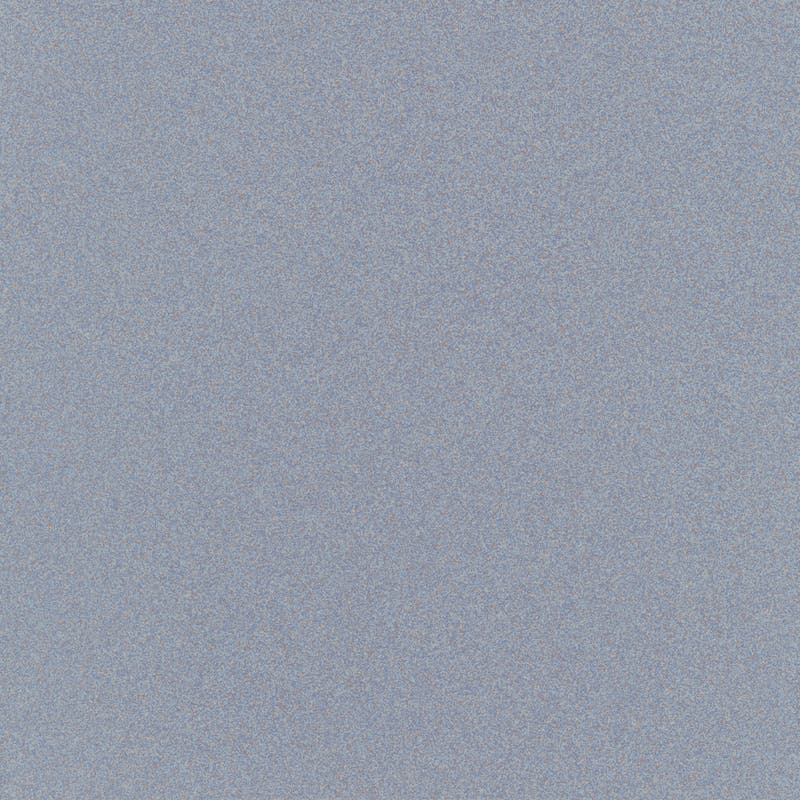 Global Collection Golv Granulated 75153 S - Kakel, klinker och granitkeramik