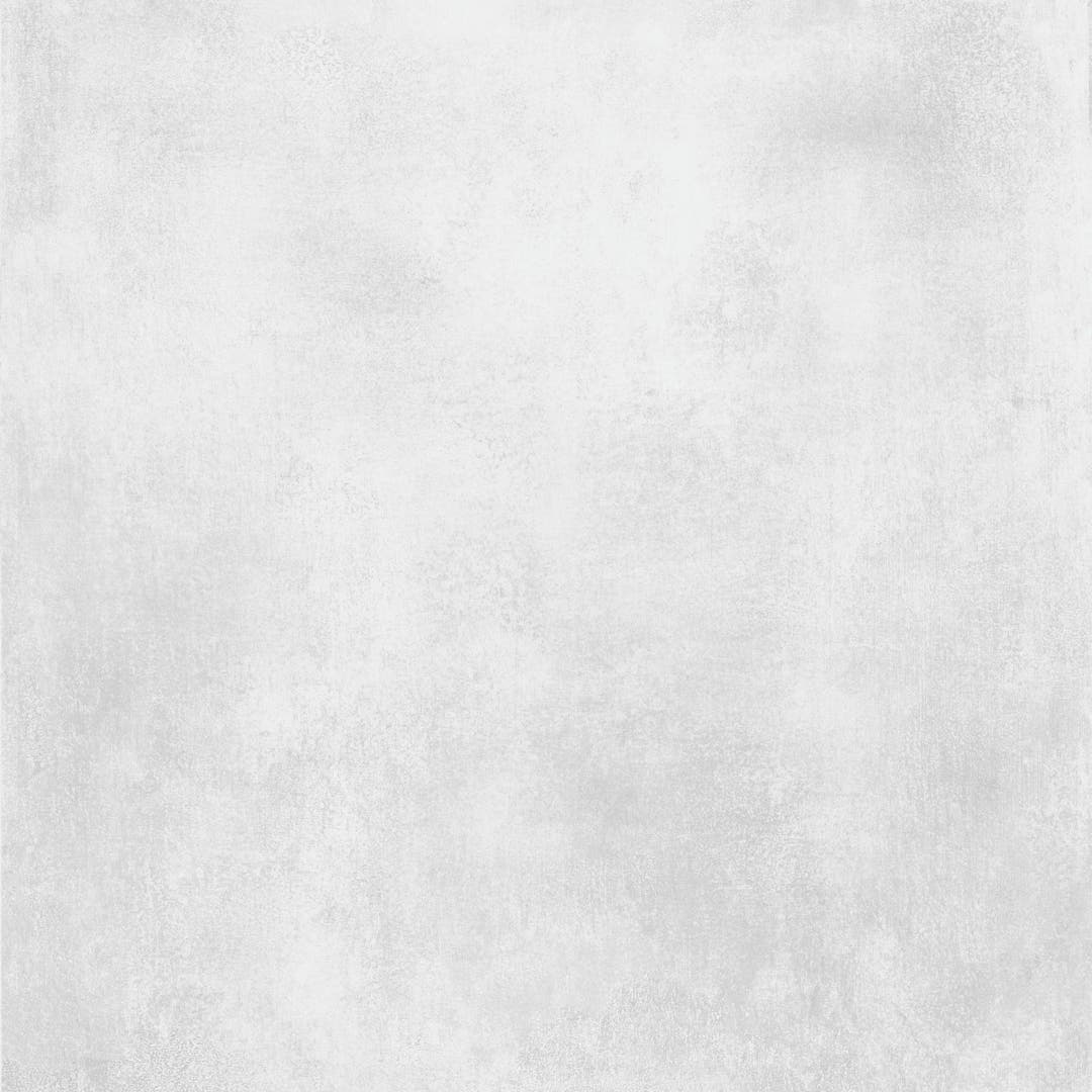 Unicem Bianco - Klinker 1