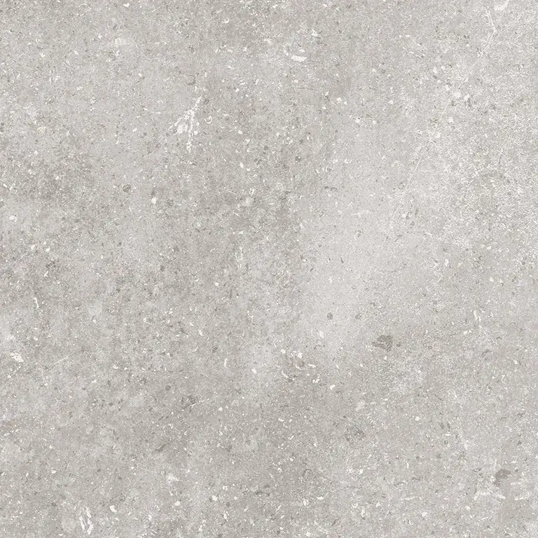 Produktbild av Panarea Grey