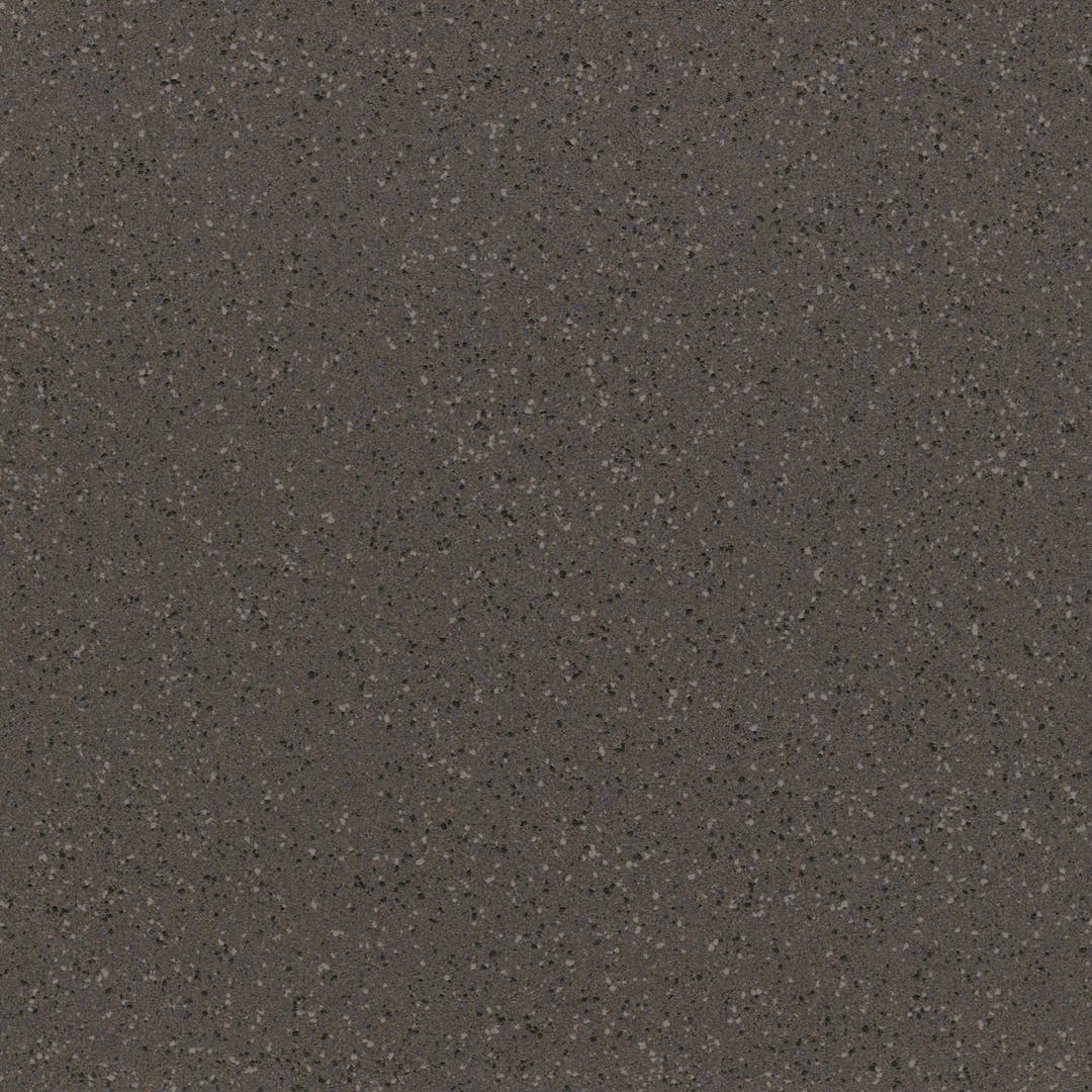 Global Collection Sockel 76245 S - Kakel, klinker och granitkeramik 1