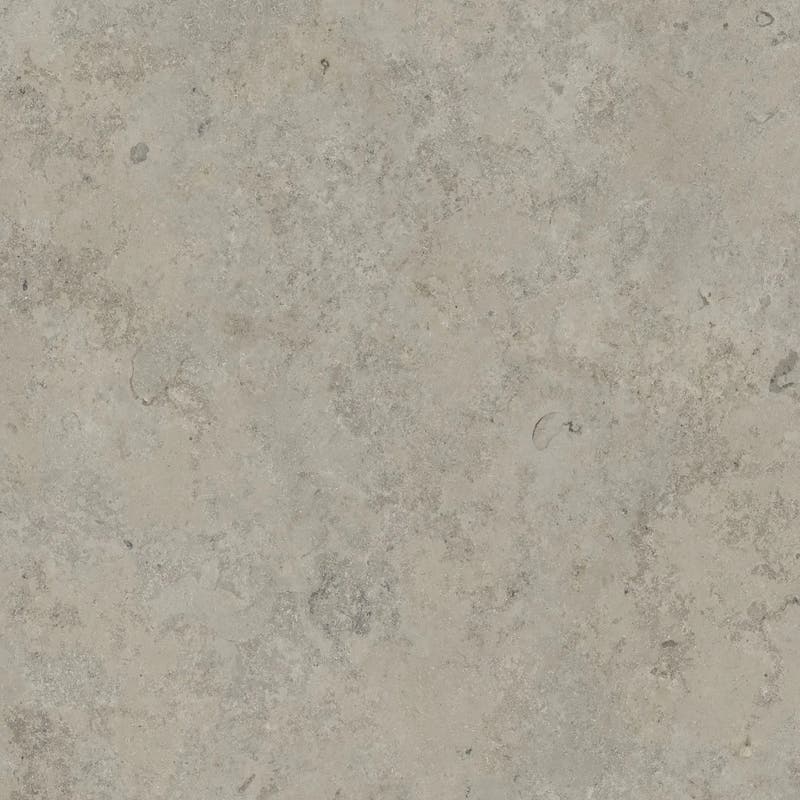 Produktbild av Jura Grey