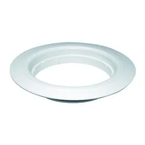 Produktbild av Förhöjningsring 150X13 Purus