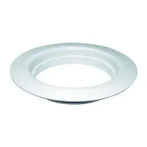 Produktbild av Förhöjningsring 150X13 Purus