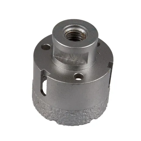 Produktbild av Diamantborr 60 mm Predator