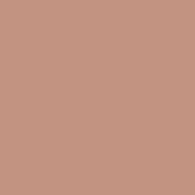 Global Collection Vägg Blank 16820 - Kakel