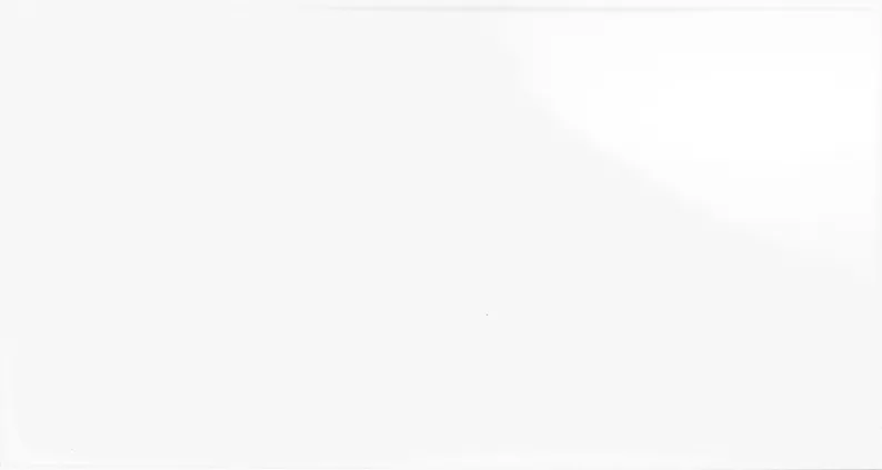 Produktbild av Sp Vit blank 