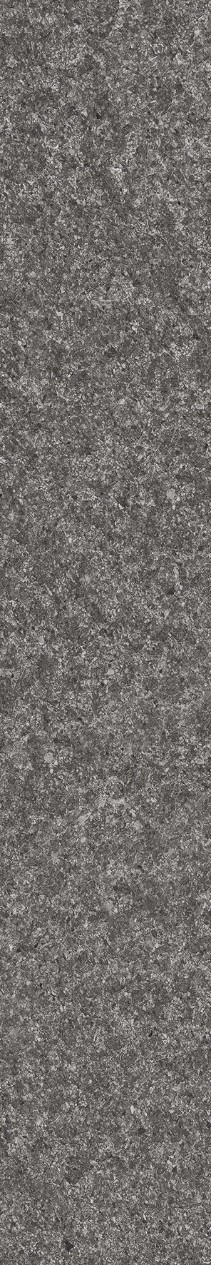 Produktbild av Quarzite Porfido  