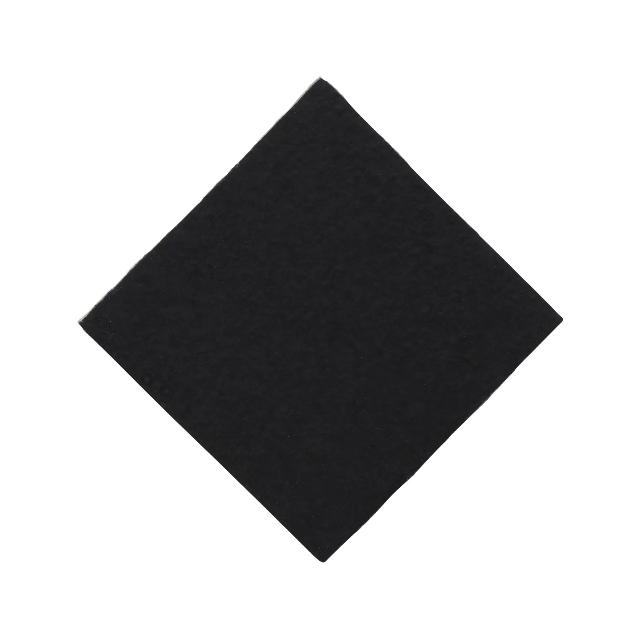 Produktbild av Sekel Nero Tozzetto