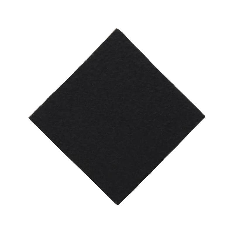 Produktbild av Sekel Nero Tozzetto