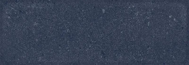 Produktbild av Diesel Camp Rock Blue