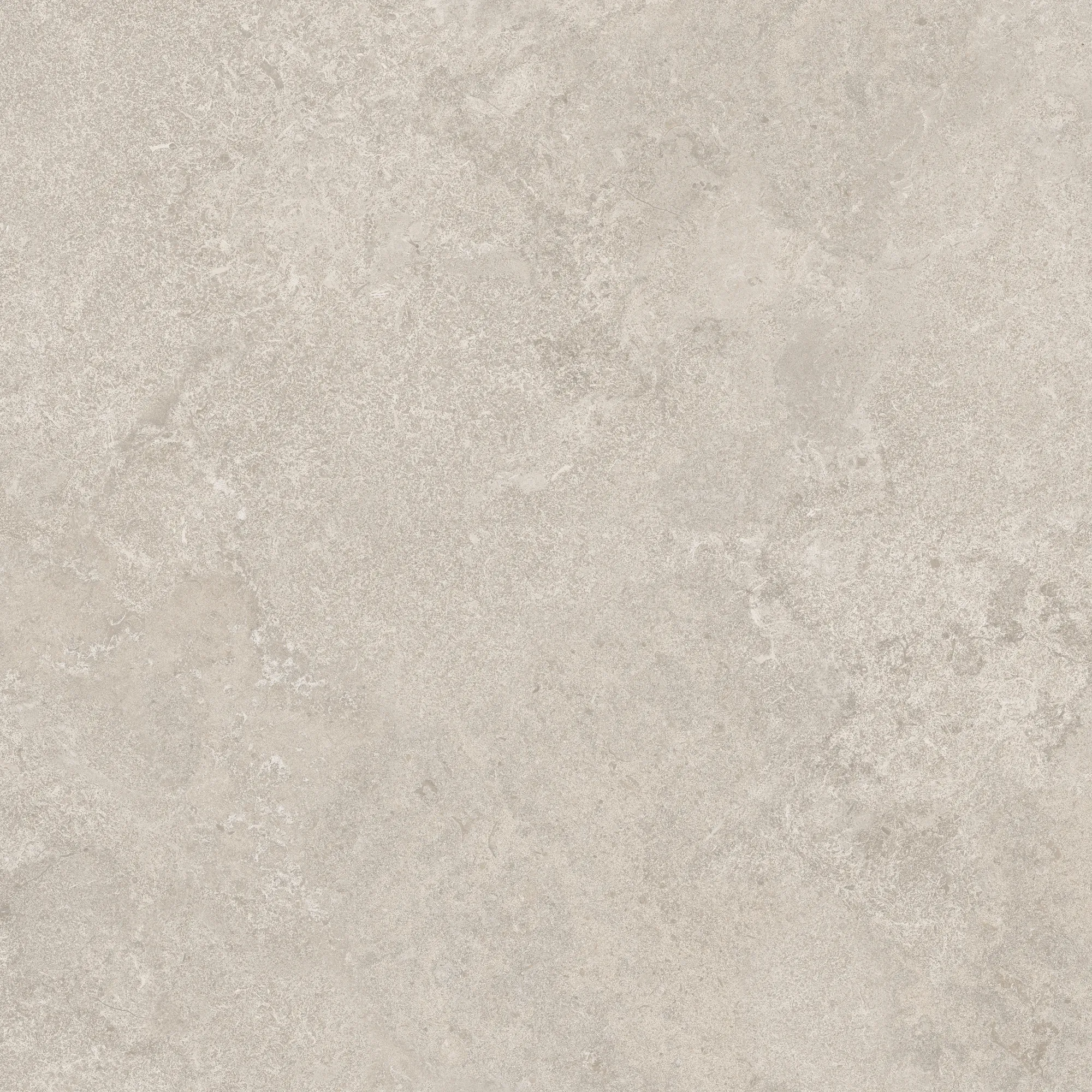 Produktbild av York Grey  