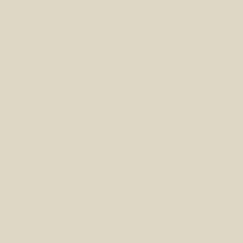 Global Collection Vägg Blank 13730 - Kakel