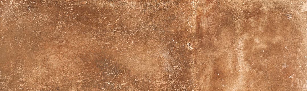 Recovery Stone Ocra - Klinker 4