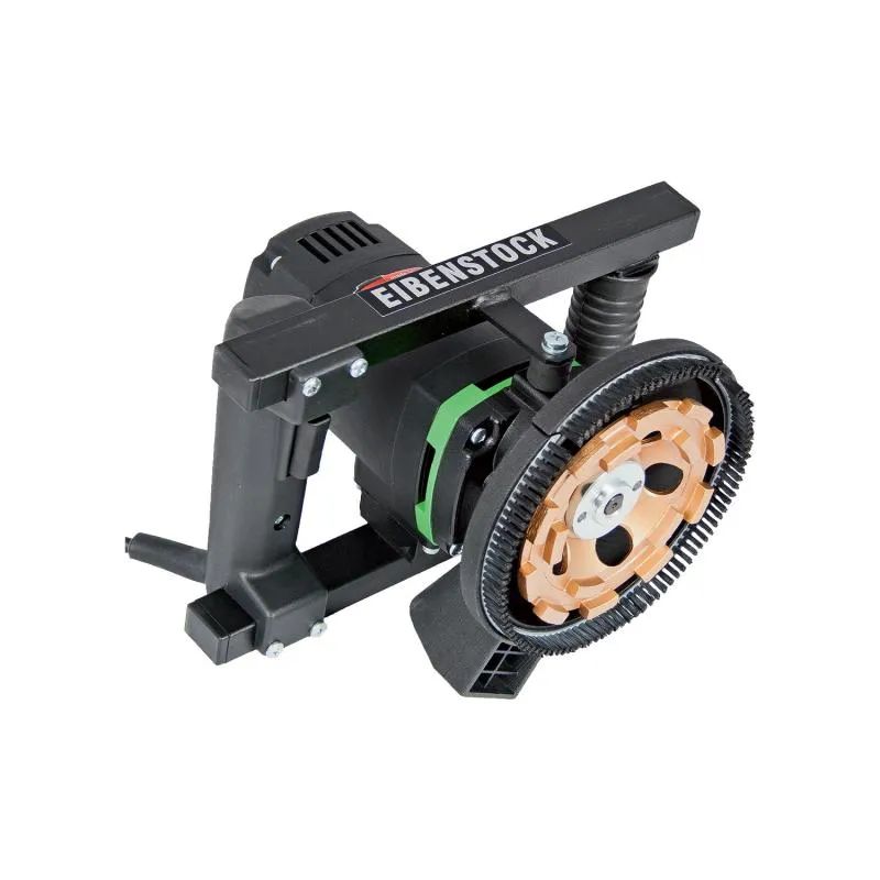 Produktbild av Betongslip 1800W EBS 1802, Eibenstock