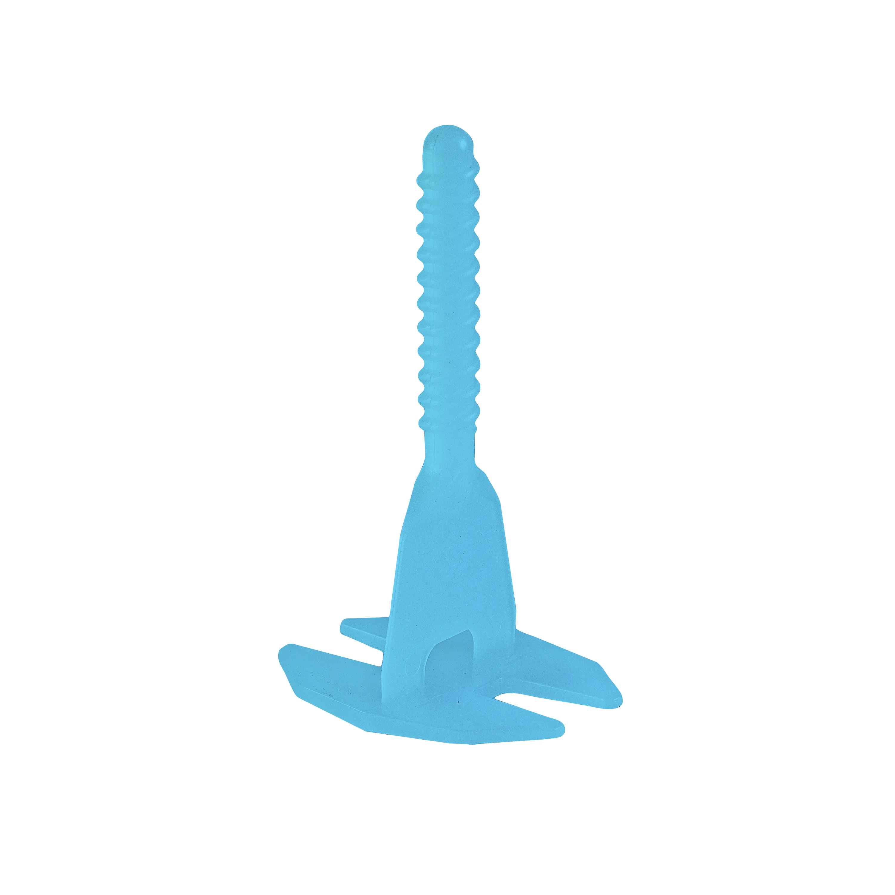 Produktbild av Nivådistans VITE 3-15 mm, 1 mm, 100 st/frp