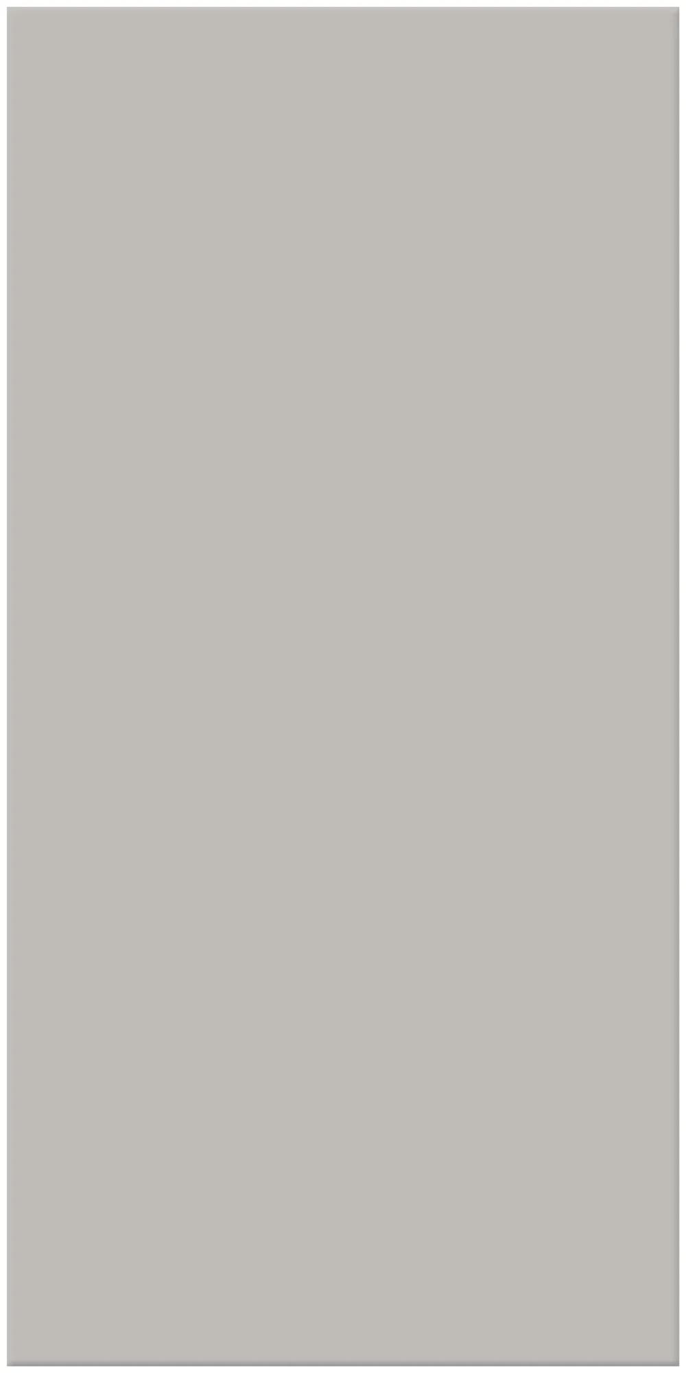 Kulörkoncept Golv Argento matt - Klinker 1